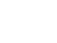 個人カフェ開業.com