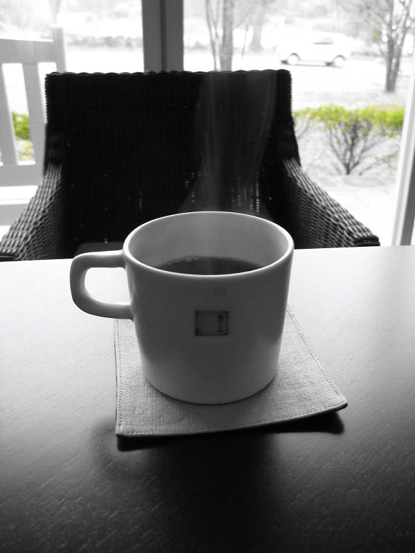 全国の頑張る個人経営カフェを紹介 個人カフェ Com Blog Archive Suda Coffee